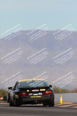 media/Feb-17-2024-Nasa AZ (Sat) [[ca3372609e]]/5-Race Group B/Session 2 Qualify (Turn 16)/